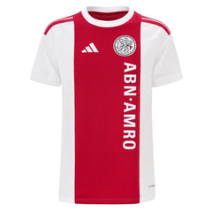 Home kit