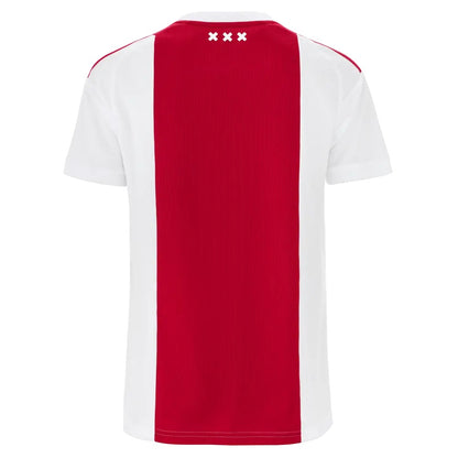 Ajax Home Jersey 26/27 Women