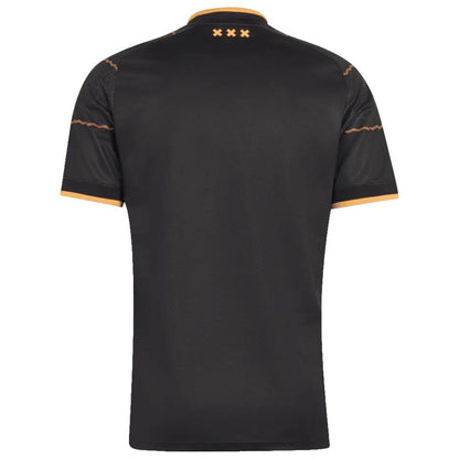 Ajax Away Jersey 26/27