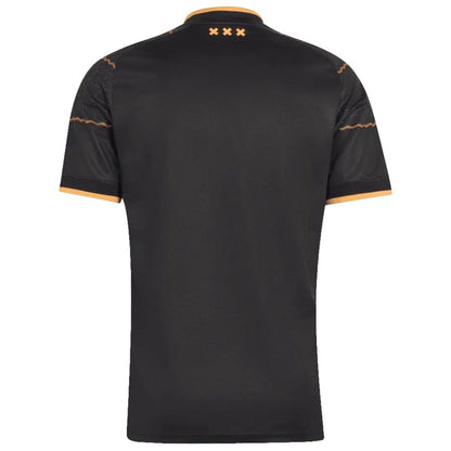 Ajax Away Jersey 26/27 Women