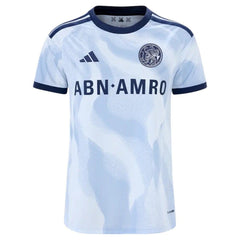 Third kit