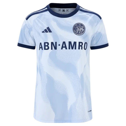 Ajax Third Jersey 26/27 Women