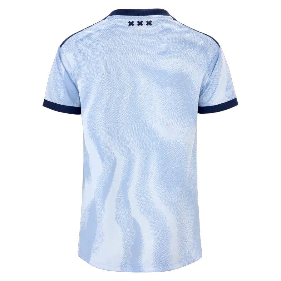 Ajax Third Jersey 26/27 Women