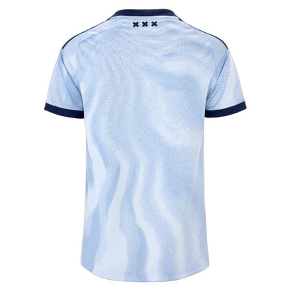 Ajax Third Jersey 26/27 Women