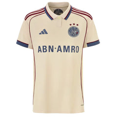 Third kit