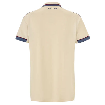 Ajax Third Jersey 25/26 Women
