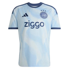 Third kit