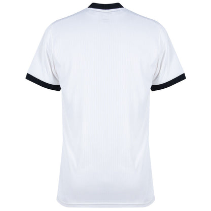 Germany 125TH Anniversary Jersey