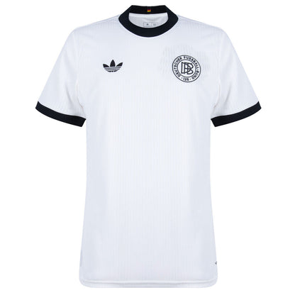 Germany 125TH Anniversary Jersey