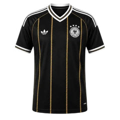 Third kit