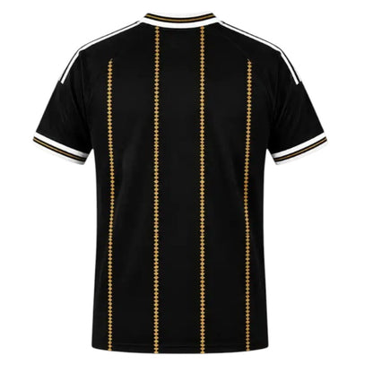 Germany Third Jersey 26-27 Women