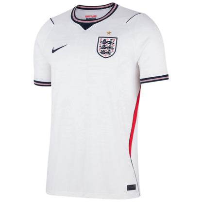 England Home 26-27 Kids Kit