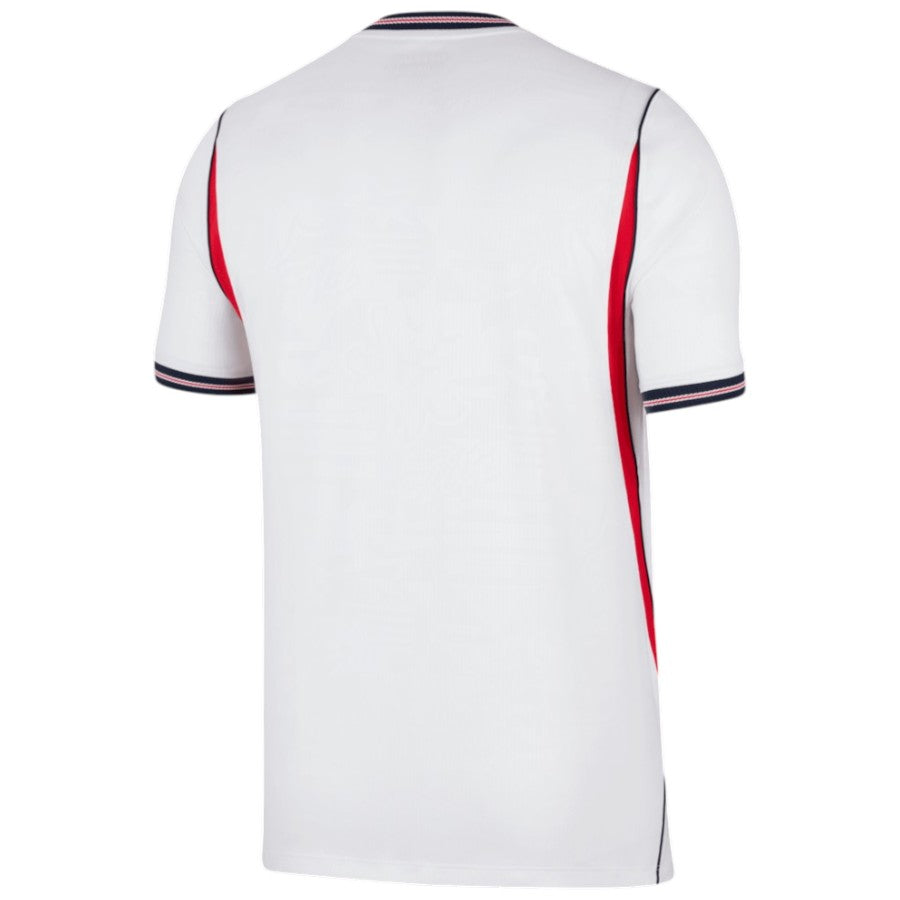 England Home 26-27 Kids Kit