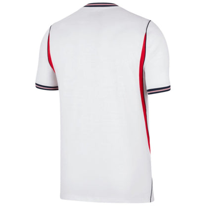 England Home 26-27 Kids Kit