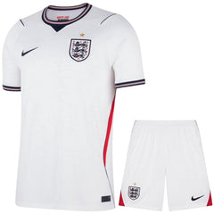 Home kit