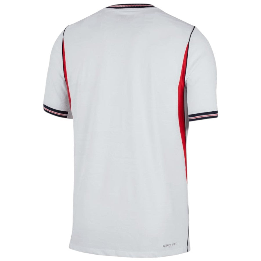 England Home Jersey 26-27 (Player Version)