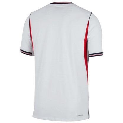 England Home Jersey 26-27 (Player Version)