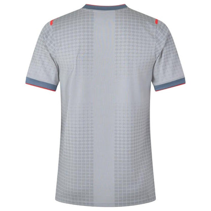 England Prematch Jersey 26-27