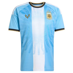 Fourth kit
