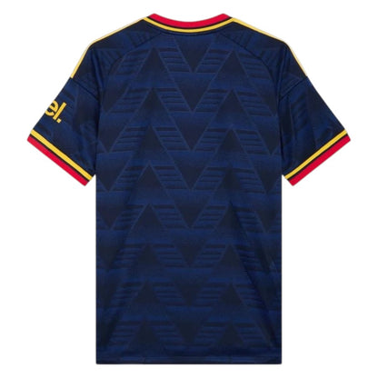 Arsenal Away Jersey 26/27 (Player Version)
