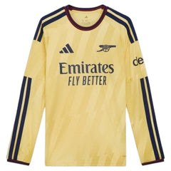 Third kit