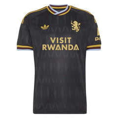 Away kit