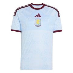 Third kit