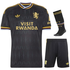 Away kit