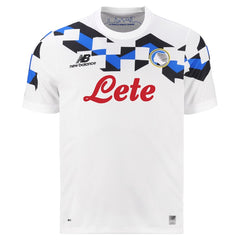 Away kit
