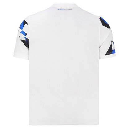 Atalanta Away Jersey 26-27