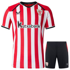 Home kit