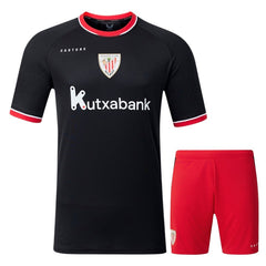 Away kit