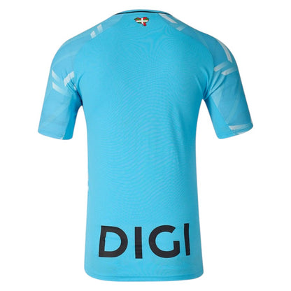 Athletic Bilbao Third Jersey 26/27