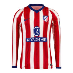 Home kit