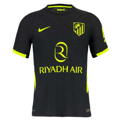 Away kit
