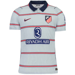 Third kit