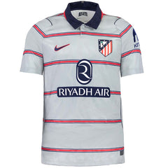 Third kit