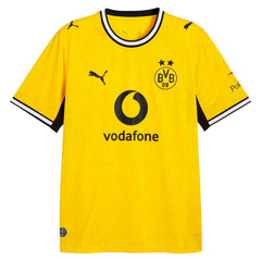 Home kit