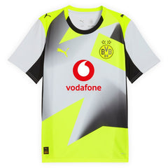 Away kit