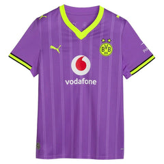 Third kit