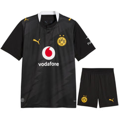 Away kit