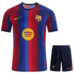 Home kit