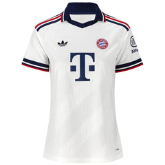 Away kit