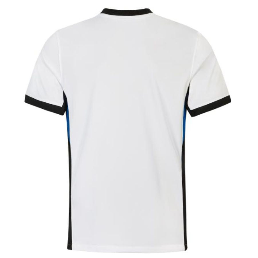 Birmingham Away Jersey 25/26