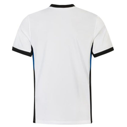 Birmingham Away Jersey 25/26