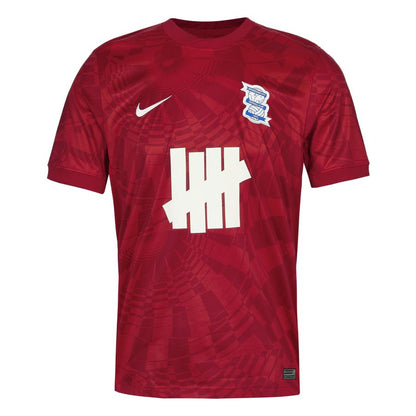 Birmingham Third Jersey 25/26