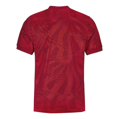 Birmingham Third Jersey 25/26