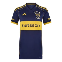 Home kit