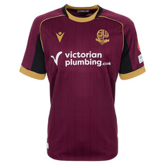 Away kit