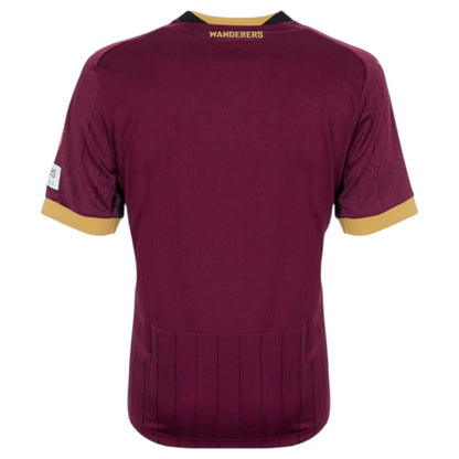 Bolton Wanderers Away Jersey 26/27
